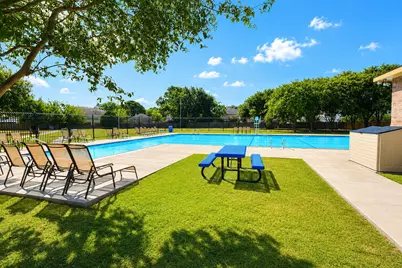 6011 Elton Knolls Street, Katy, TX 77449 - Photo 17