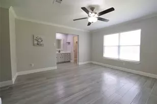 13103 Wilde Glen Ln, Houston, TX 77072 - Photo 31