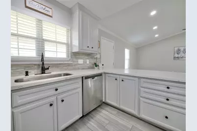 13103 Wilde Glen Lane, Houston, TX 77072 - Photo 15