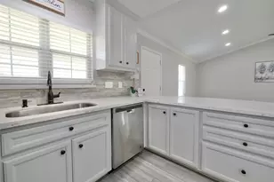 13103 Wilde Glen Ln, Houston, TX 77072 - Photo 15