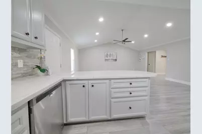 13103 Wilde Glen Lane, Houston, TX 77072 - Photo 13