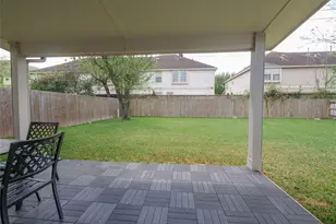 13103 Wilde Glen Ln, Houston, TX 77072 - Photo 43