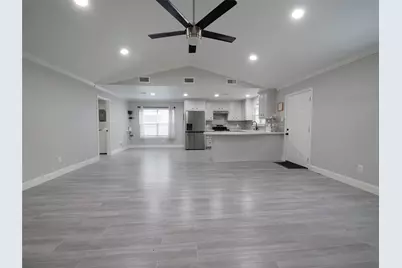 13103 Wilde Glen Lane, Houston, TX 77072 - Photo 19