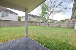 13103 Wilde Glen Ln, Houston, TX 77072 - Photo 43