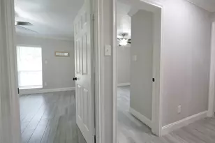 13103 Wilde Glen Ln, Houston, TX 77072 - Photo 29