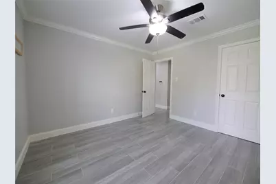 13103 Wilde Glen Lane, Houston, TX 77072 - Photo 31