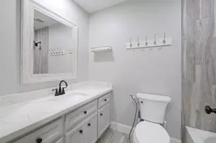 13103 Wilde Glen Ln, Houston, TX 77072 - Photo 39