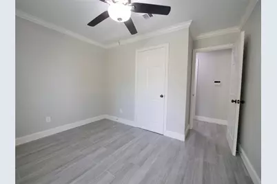 13103 Wilde Glen Lane, Houston, TX 77072 - Photo 39