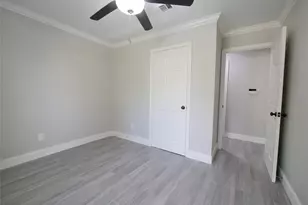 13103 Wilde Glen Ln, Houston, TX 77072 - Photo 39