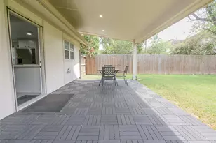 13103 Wilde Glen Ln, Houston, TX 77072 - Photo 41