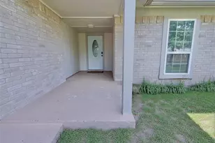 13103 Wilde Glen Ln, Houston, TX 77072 - Photo 5