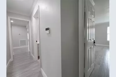 13103 Wilde Glen Lane, Houston, TX 77072 - Photo 27