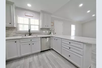 13103 Wilde Glen Lane, Houston, TX 77072 - Photo 11