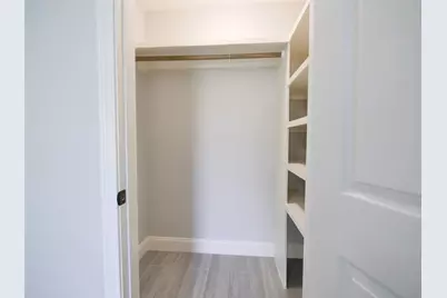 13103 Wilde Glen Lane, Houston, TX 77072 - Photo 37