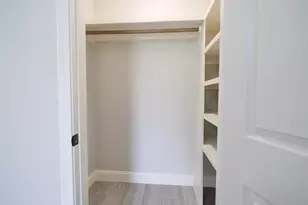 13103 Wilde Glen Ln, Houston, TX 77072 - Photo 37