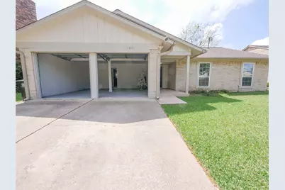 13103 Wilde Glen Lane, Houston, TX 77072 - Photo 3