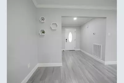 13103 Wilde Glen Lane, Houston, TX 77072 - Photo 9