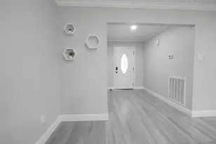 13103 Wilde Glen Ln, Houston, TX 77072 - Photo 9