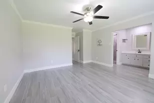 13103 Wilde Glen Ln, Houston, TX 77072 - Photo 33