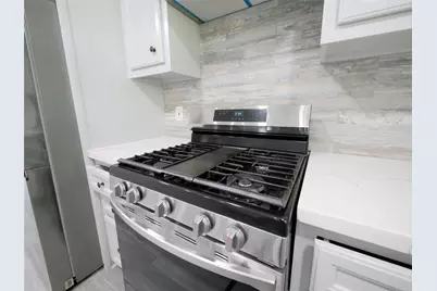 13103 Wilde Glen Lane, Houston, TX 77072 - Photo 17