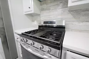 13103 Wilde Glen Ln, Houston, TX 77072 - Photo 17