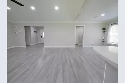 13103 Wilde Glen Lane, Houston, TX 77072 - Photo 9