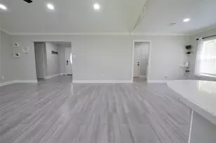 13103 Wilde Glen Ln, Houston, TX 77072 - Photo 9