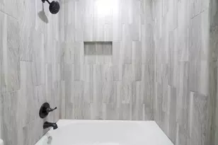 13103 Wilde Glen Ln, Houston, TX 77072 - Photo 41