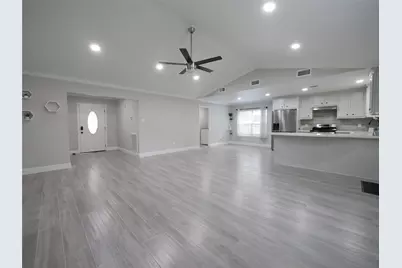 13103 Wilde Glen Lane, Houston, TX 77072 - Photo 25