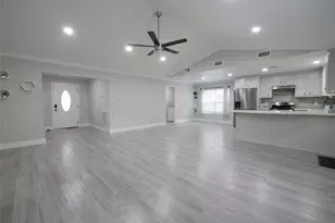 13103 Wilde Glen Ln, Houston, TX 77072 - Photo 25