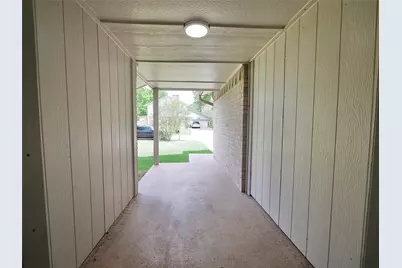 13103 Wilde Glen Lane, Houston, TX 77072 - Photo 5