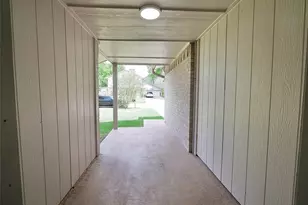 13103 Wilde Glen Ln, Houston, TX 77072 - Photo 5