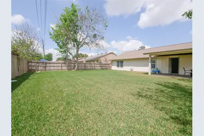 13103 Wilde Glen Lane, Houston, TX 77072 - Photo 45