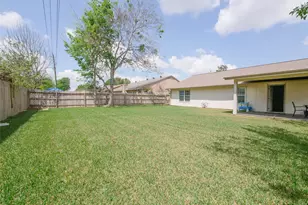 13103 Wilde Glen Ln, Houston, TX 77072 - Photo 45