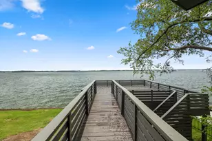 9116 Escondido Dr, Willis, TX 77318 - Photo 17