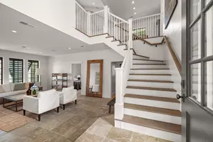9116 Escondido Dr, Willis, TX 77318 - Photo 19