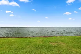 9116 Escondido Dr, Willis, TX 77318 - Photo 31