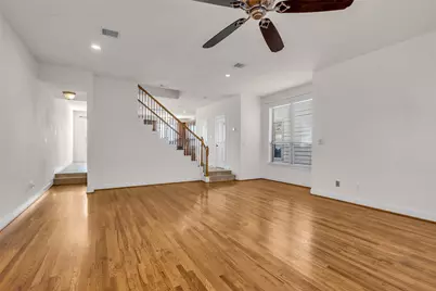 1803 Stacy Crest, Houston, TX 77008 - Photo 15