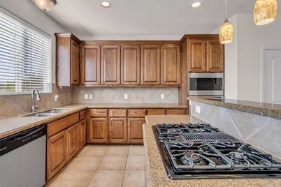 1803 Stacy Crest, Houston, TX 77008 - Photo 7