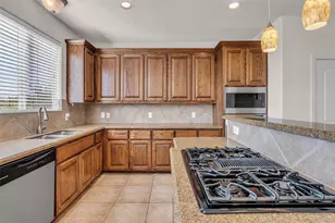 1803 Stacy Crest, Houston, TX 77008 - Photo 7