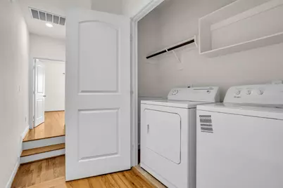 1803 Stacy Crest, Houston, TX 77008 - Photo 23