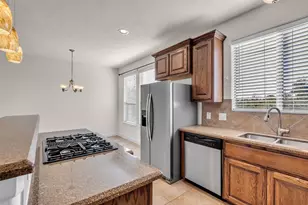 1803 Stacy Crest, Houston, TX 77008 - Photo 9