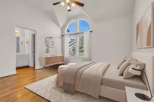 1803 Stacy Crest, Houston, TX 77008 - Photo 21