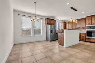 1803 Stacy Crest, Houston, TX 77008 - Photo 11