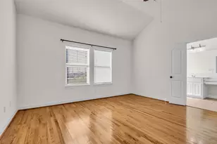 1803 Stacy Crest, Houston, TX 77008 - Photo 17