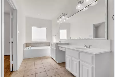 1803 Stacy Crest, Houston, TX 77008 - Photo 19