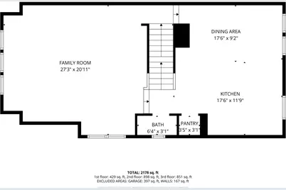 1803 Stacy Crest, Houston, TX 77008 - Photo 27