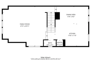 1803 Stacy Crest, Houston, TX 77008 - Photo 27