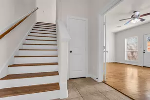 1803 Stacy Crest, Houston, TX 77008 - Photo 5