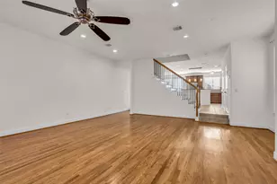 1803 Stacy Crest, Houston, TX 77008 - Photo 13